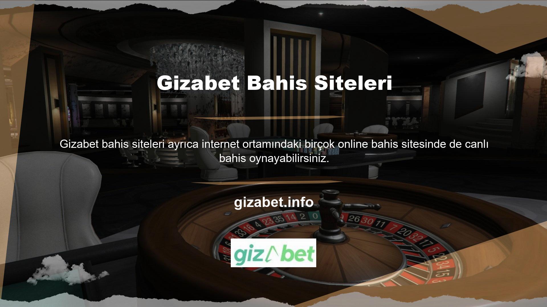 Gizabet ne olduğunu anlamayanlar casino center slot makinelerinde oynanan oyunları tespit edip dürüstçe online dünyanın kullanıcılarına sunmalıdır