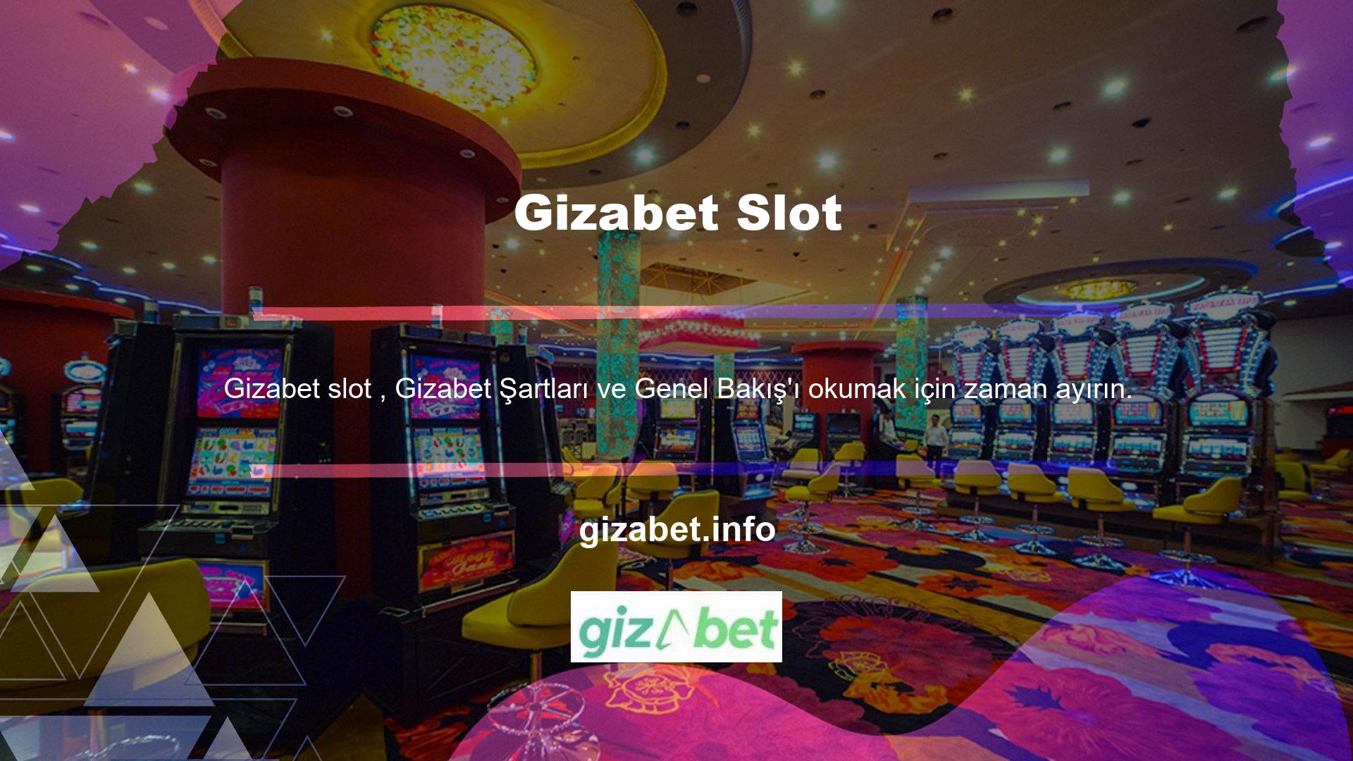 Çevrimiçi casinolar her şeyden önce kârlı bir iştir