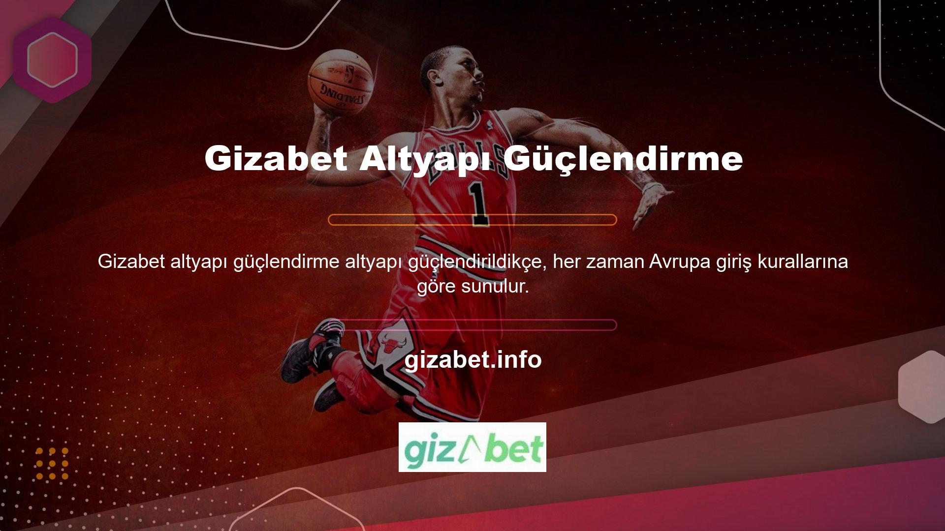 Üyelikten sonra hesap bilgileri üçüncü taraflarla paylaşılmaz