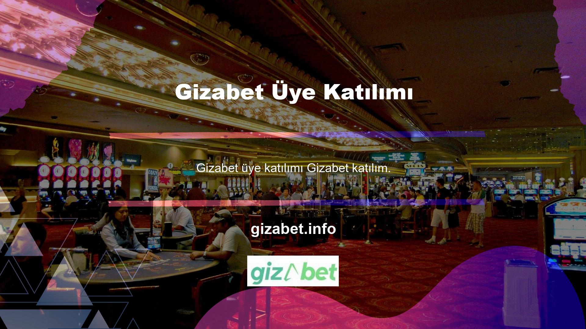 Site üyeleri yeni bir üye olarak görebilirsiniz